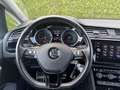 Volkswagen Touran 1.4 TSI Trendline DSG Argent - thumbnail 4