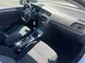 Volkswagen Golf 1.6 TDI 90 CV 5p. Business Trendline BlueMotion Te Wit - thumbnail 8