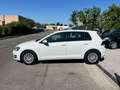 Volkswagen Golf 1.6 TDI 90 CV 5p. Business Trendline BlueMotion Te Wit - thumbnail 4