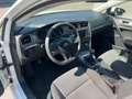 Volkswagen Golf 1.6 TDI 90 CV 5p. Business Trendline BlueMotion Te Wit - thumbnail 10