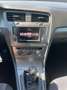 Volkswagen Golf 1.6 TDI 90 CV 5p. Business Trendline BlueMotion Te Wit - thumbnail 11
