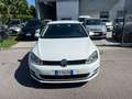 Volkswagen Golf 1.6 TDI 90 CV 5p. Business Trendline BlueMotion Te Wit - thumbnail 7