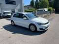 Volkswagen Golf 1.6 TDI 90 CV 5p. Business Trendline BlueMotion Te Wit - thumbnail 6