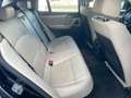 BMW X4 xdrive20d xLine - thumbnail 6