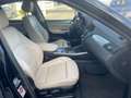 BMW X4 xdrive20d xLine - thumbnail 5