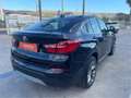 BMW X4 xdrive20d xLine - thumbnail 8