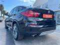 BMW X4 xdrive20d xLine - thumbnail 4