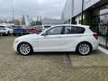 BMW 125 1-serie 125i Sport-Line 218PK | Schuifdak | 1e Eig White - thumbnail 8
