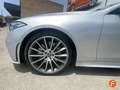 Mercedes-Benz CLS 350 d 4MATIC Amarillo - thumbnail 23