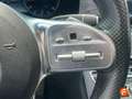 Mercedes-Benz CLS 350 d 4MATIC Amarillo - thumbnail 28