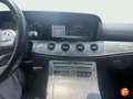 Mercedes-Benz CLS 350 d 4MATIC Amarillo - thumbnail 11