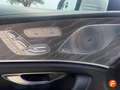 Mercedes-Benz CLS 350 d 4MATIC Amarillo - thumbnail 25