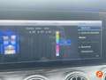 Mercedes-Benz CLS 350 d 4MATIC Amarillo - thumbnail 19