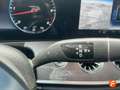 Mercedes-Benz CLS 350 d 4MATIC Amarillo - thumbnail 30