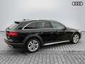 Audi A4 allroad A4 allroad quattro 45 TDI tiptronic Pano HeadUp Negro - thumbnail 4