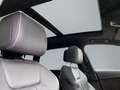 Audi A4 allroad A4 allroad quattro 45 TDI tiptronic Pano HeadUp Negro - thumbnail 16