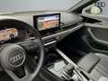 Audi A4 allroad A4 allroad quattro 45 TDI tiptronic Pano HeadUp Negro - thumbnail 12