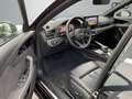 Audi A4 allroad A4 allroad quattro 45 TDI tiptronic Pano HeadUp Negro - thumbnail 9