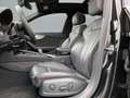 Audi A4 allroad A4 allroad quattro 45 TDI tiptronic Pano HeadUp crna - thumbnail 11