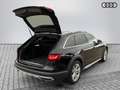 Audi A4 allroad A4 allroad quattro 45 TDI tiptronic Pano HeadUp Negro - thumbnail 17