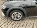 Audi A4 allroad A4 allroad quattro 45 TDI tiptronic Pano HeadUp Black - thumbnail 8