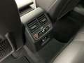 Audi A4 allroad A4 allroad quattro 45 TDI tiptronic Pano HeadUp Czarny - thumbnail 14