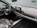 Audi A4 allroad A4 allroad quattro 45 TDI tiptronic Pano HeadUp Nero - thumbnail 15
