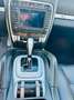 Porsche Cayenne S - thumbnail 9