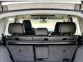 Porsche Cayenne S - thumbnail 14