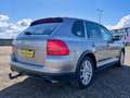 Porsche Cayenne S - thumbnail 6