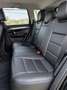 Porsche Cayenne S - thumbnail 8