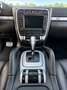 Porsche Cayenne S - thumbnail 9