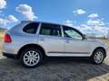 Porsche Cayenne S - thumbnail 3