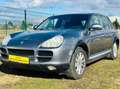 Porsche Cayenne S - thumbnail 2