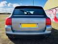 Porsche Cayenne S - thumbnail 7