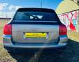 Porsche Cayenne S - thumbnail 7
