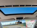 Porsche Cayenne S - thumbnail 12