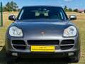 Porsche Cayenne S - thumbnail 1