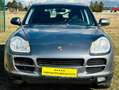 Porsche Cayenne S - thumbnail 1
