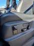 Porsche Cayenne S - thumbnail 10