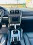Porsche Cayenne S - thumbnail 11