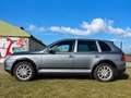 Porsche Cayenne S - thumbnail 4