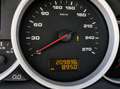 Porsche Cayenne S - thumbnail 13