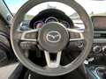 Mazda MX-5 1.5 ND EXCLUSIVE / Apple / 47000km / 12m waarborg Grijs - thumbnail 16