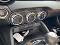 Mazda MX-5 1.5 ND EXCLUSIVE / Apple / 47000km / 12m waarborg Grijs - thumbnail 15