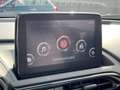 Mazda MX-5 1.5 ND EXCLUSIVE / Apple / 47000km / 12m waarborg Grijs - thumbnail 13