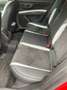 SEAT Leon ST 2.0 TSI Start&Stop DSG Cupra 280 Rouge - thumbnail 7