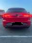 SEAT Leon ST 2.0 TSI Start&Stop DSG Cupra 280 Rouge - thumbnail 4