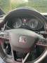 SEAT Leon ST 2.0 TSI Start&Stop DSG Cupra 280 Rouge - thumbnail 5