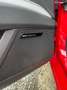 SEAT Leon ST 2.0 TSI Start&Stop DSG Cupra 280 Rouge - thumbnail 12